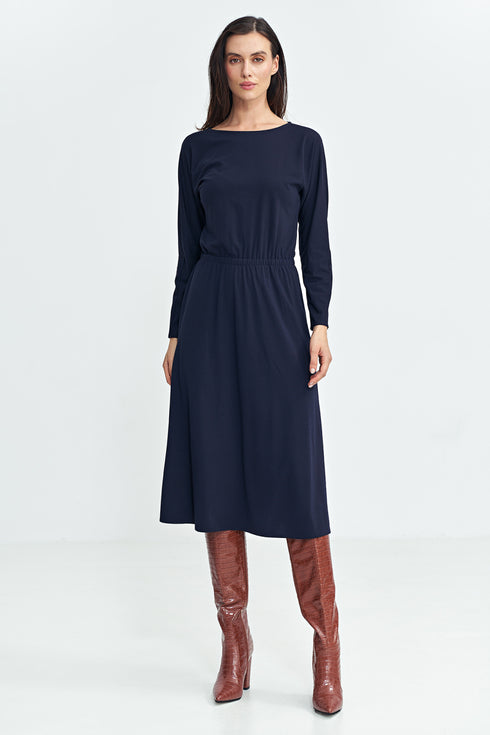 Daydress model 202468